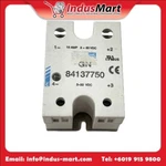 Refurbish Crouzet Gn84137750 Solid State Relays - Industrial Mount 10a/60vdc D. Fixed Price $5.00.