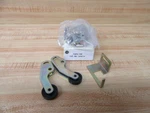 Allen Bradley 1494f-l4 Door Hardware Kit 1494fl4. Fixed Price $45.77.