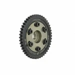 Skunk2 Racing 304-05-0275 Pro Series Exhaust Cam Gear For Honda/acura K20/k24. Fixed Price $219.95.