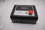 Warner Electric Mcs-2015 Actuator Control 6932-448-004 New Open Box Stk Cc161. Fixed Price $250.00.