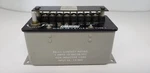 Foxboro M/63r-ob-h Safety Alarm Relay, 10-50madc 118v 50/60hz Style B Type 1 Nnb. Fixed Price $28.95.