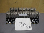 Omron My2n-d2 Power Relay 24vdc Used #2. Fixed Price $246.72.