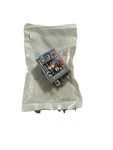 Releco Serie Qr-c Relay 24v. Fixed Price $75.00.