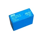 Nte R22-5d16-24 16a Relay / 90 Days Warranty. Fixed Price $11.99.