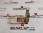 Pilz S1en 50kohm 24-240vac/dc Safety Relay 240vac 8a. Fixed Price $296.39.