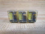 Allied Cotrol T154x-179-dc29 Relay T154x179 (pack Of 3). Fixed Price $29.44.