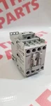 Sprecher + Schuh Control Relay Cs7e-31e-24e. Fixed Price $136.14.