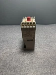 E.dold & Sohne Ai 930 I/k 0,1-1 A Varimeter. Fixed Price $49.99.