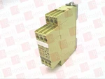 Comat C301.04/dc24v / C30104dc24v (brand New). Fixed Price $239.13.