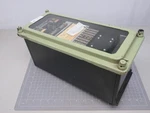 Ge 12bdd16b1a Differential Relay Transformer Protection % Harmonic Restraint Bdd. Fixed Price $499.99.