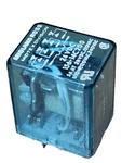 Midland Ross 156-14c200 Relay 24vdc. Fixed Price $24.99.