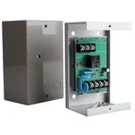 Edwards Signaling Mr101/c Relay, Spdt. Fixed Price $33.59.