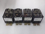 General Motors Electro Notive Devision Type:36530082-75 Relay. Fixed Price $151.00.