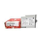 Carlo Gavazzi Pua01cd48500v 24-48vac/dc Nsmp. Fixed Price $137.00.