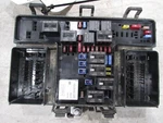 Fuse & Junction Box, 2019-23 Ford Ranger 4x4 - Kb3z14a068a (msops4351). Fixed Price $43.65.