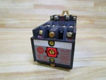Allen Bradley 700-pk600a1 Control Relay 700pk600a1. Fixed Price $165.77.