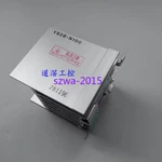 1pcs New Y92b-p250nf Omron Solid State Relay Radiator. Fixed Price $484.88.