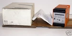 Ifm Efector Vs-0200 Control Monitor Sy0101 "nib". Fixed Price $169.95.