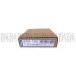 New Omron K8ak-pm2 Monitoring Relay. Fixed Price $139.07.