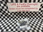 Smc Pneumatic Electric Relay, Vr3201-03-25, Vr32010325, Shipsameday #105e3. Fixed Price $77.17.