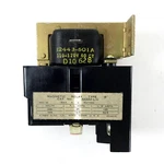 Vintage Arrow Hart Hegeman Magnetic Relay Type B 110-120v A-h&h Electric Co. Fixed Price $35.00.