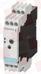 Siemens 3rs1000-1cd10 / 3rs10001cd10 (new No Box). Fixed Price $535.11.
