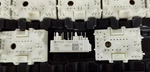 4 Pcs Lot Infineon Fs35r12yt3 Igbt Power Supply Module.. Fixed Price $115.00.