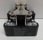 New No Box! Potter & Brumfield 120v Coil Relay Prd-3ay0-120. Fixed Price $25.46.