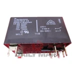 2pcs/new In Box Tyco T92s7d12-24 Power Relay. Fixed Price $64.47.