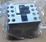 Us Breaker Inc Nc1d 2508. Fixed Price $38.99.