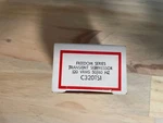 Eaton C320ts1 Starter Contactor Transient Suppressor Kit New In Box. Fixed Price $65.00.