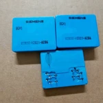 1pc Siemens V23030-h2021-a204 Safety Relay 15pins New. Fixed Price $145.00.
