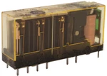 New Idec Rf1v-4a2b-d24 Safety Relay. Fixed Price $195.00.