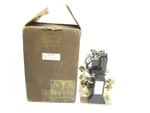 Allen Bradley 592-tpd400 Ser. B 160-496a (br/wh) Nsmp. Fixed Price $414.00.