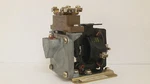 Square D Timing Relay 9050 A0100. Fixed Price $65.99.