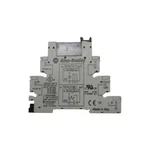 Allen Bradley 700-hls1l1 Ser. A 110-125vac/dc 2a Nsnp. Fixed Price $61.00.