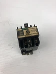General Electric Cr120b020** Industrial Relay Series A. Fixed Price $25.00.