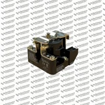 Nte Electronics R04-3d30-12 Relay-12vdc 30 Amp Spst-n/o Heavy Duty Open Frame -. Fixed Price $30.00.
