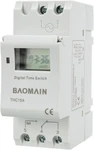 Baomain Thc15a Digital Timer Switch 16a. Fixed Price $22.06.