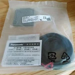 1pc Panasonic Cx-491-p Photoelectric Sensor Switch Cx491p New. Fixed Price $30.27.