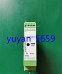 1pc Used Photon Control Fga-0172a Ftc-din-ssma-2512 Temperature Sensor #3010 Ly. Fixed Price $285.00.