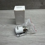 Greenstone Vc-2sp Vc-2sp-26.5v Vacuum Relay, 50 Amp Spdt, 26.5v Coil, New. Fixed Price $299.99.