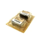 Lot Of 2 New Dayton 1a484 Relays. Fixed Price $60.00.