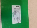 New Schneider Electric 784xdxc-24d Plug In Relay,14 Pins,square,24vdc. Fixed Price $18.46.