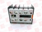 Siemens 3tx4422-2a / 3tx44222a (used). Fixed Price $87.55.