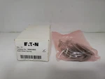 Eaton D65chds Hold Down Spring Box Of 10 Nib. Fixed Price $84.96.