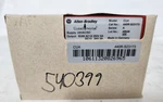 Allen Bradley Guardmaster Cu4 (440r-s23173) Brand New. Fixed Price $299.99.