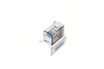 Allen Bradley 700-hc24z24-3-4 Ser-d Relay. Fixed Price $15.10.