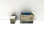 Telemecanique Rhn412b Switich Relay 366781-01 21. Fixed Price $96.75.