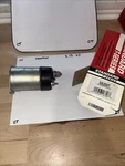 Standard Solenoid Ss200t. Fixed Price $18.63.